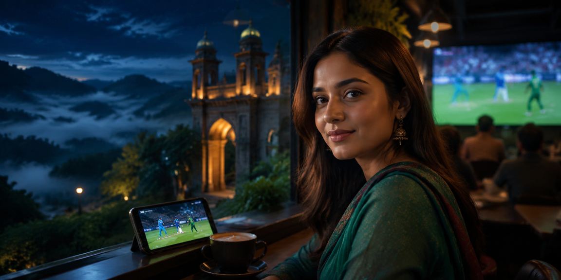 uttaran20