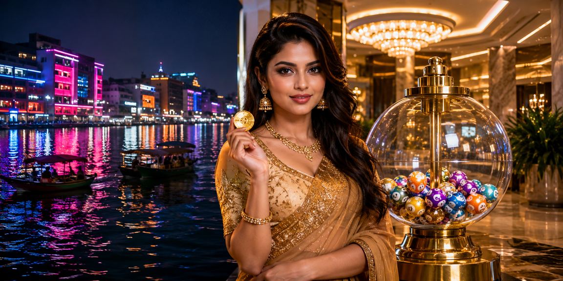 uttaran20