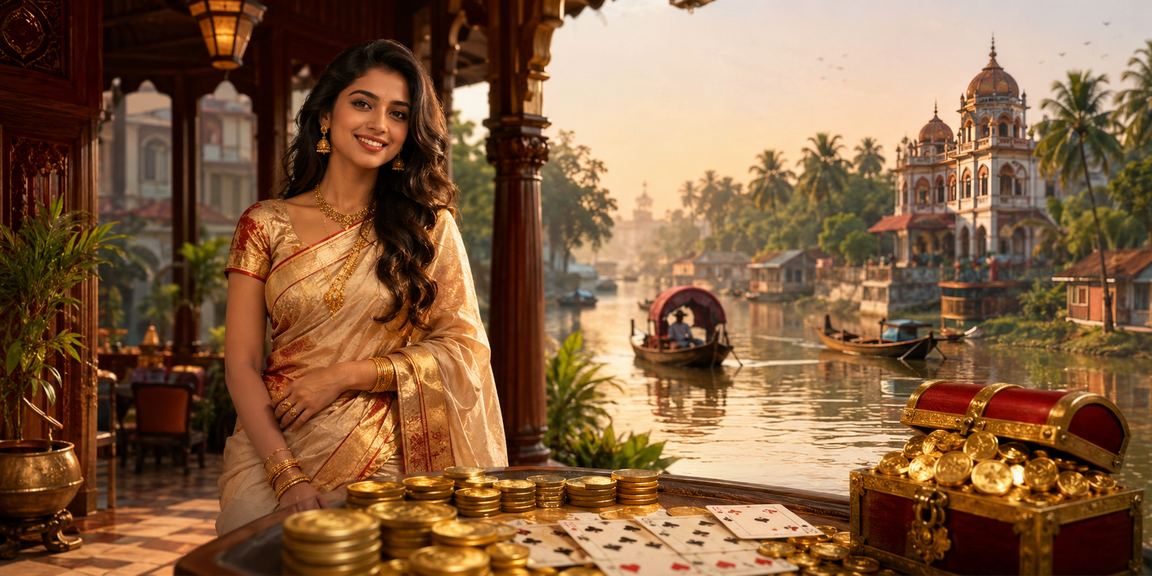 uttaran20