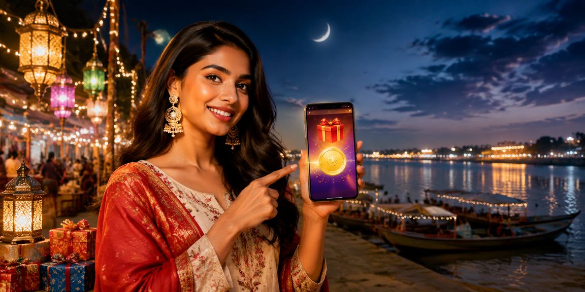 uttaran20