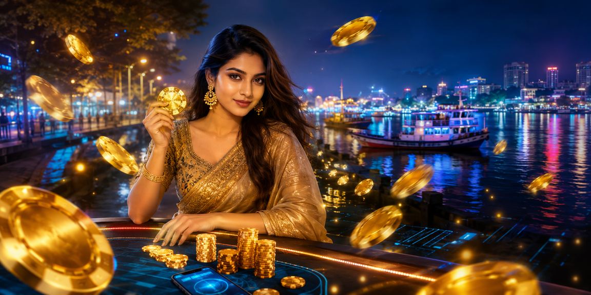uttaran20