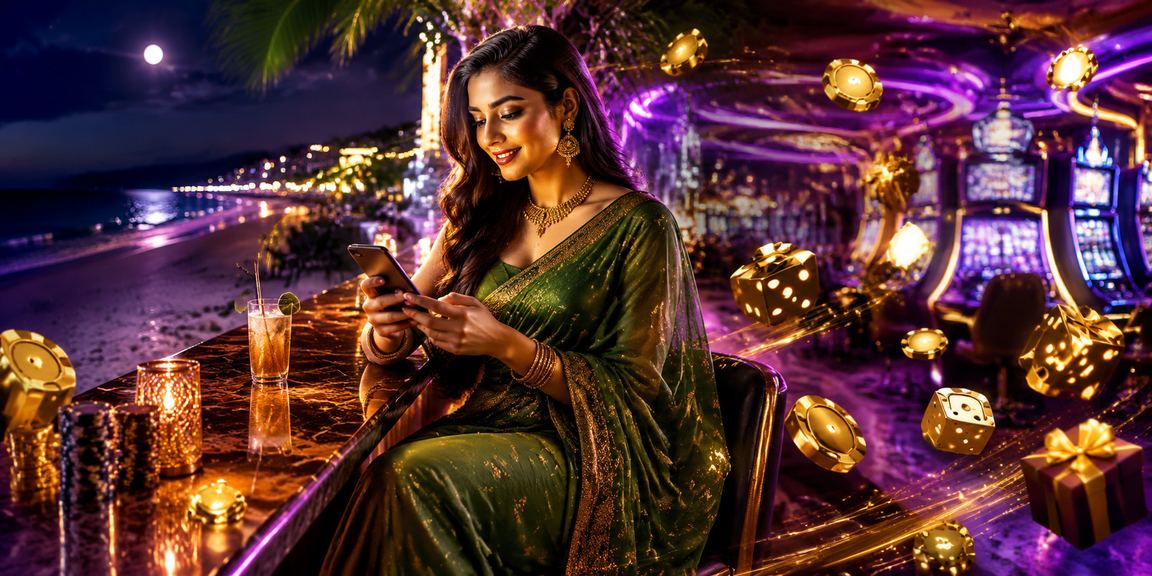 uttaran20