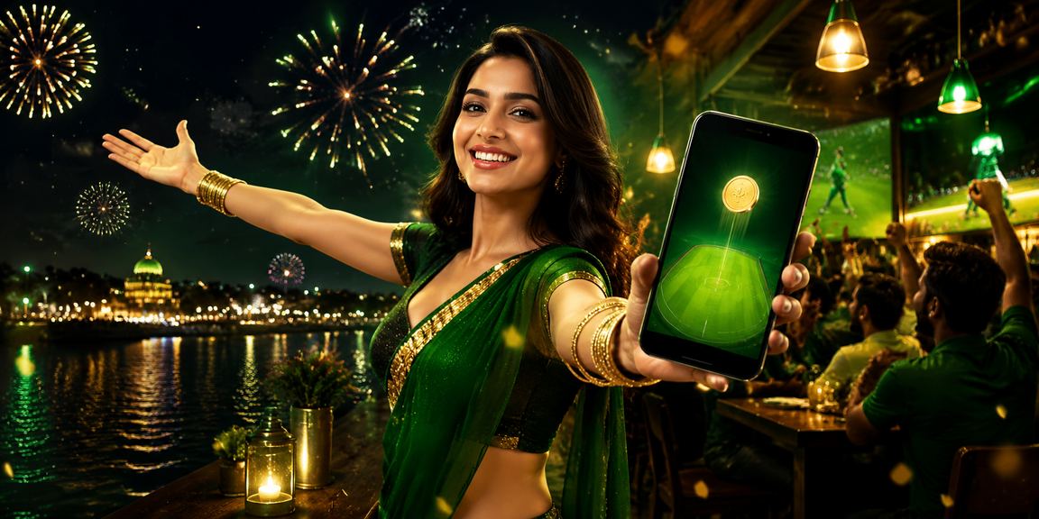 uttaran20