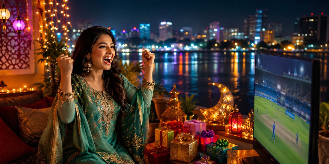 uttaran20