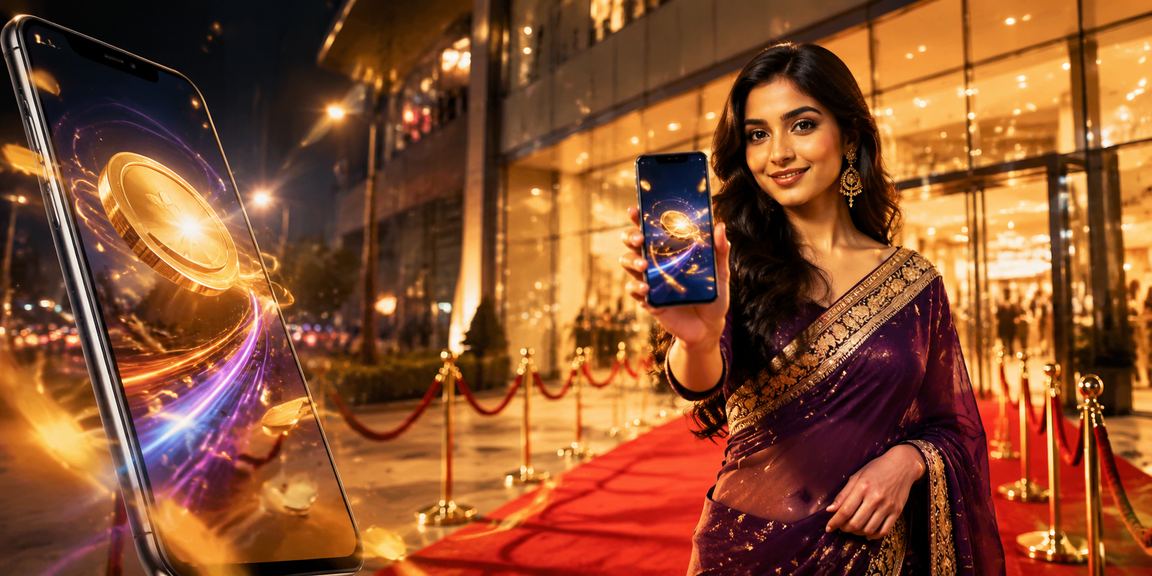 uttaran20