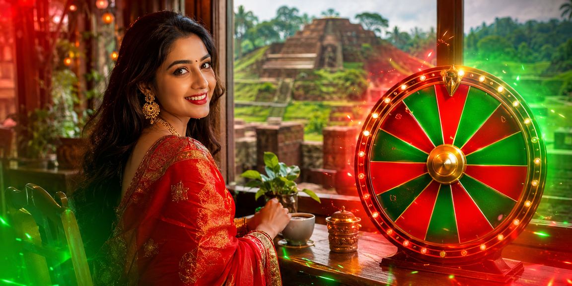 uttaran20
