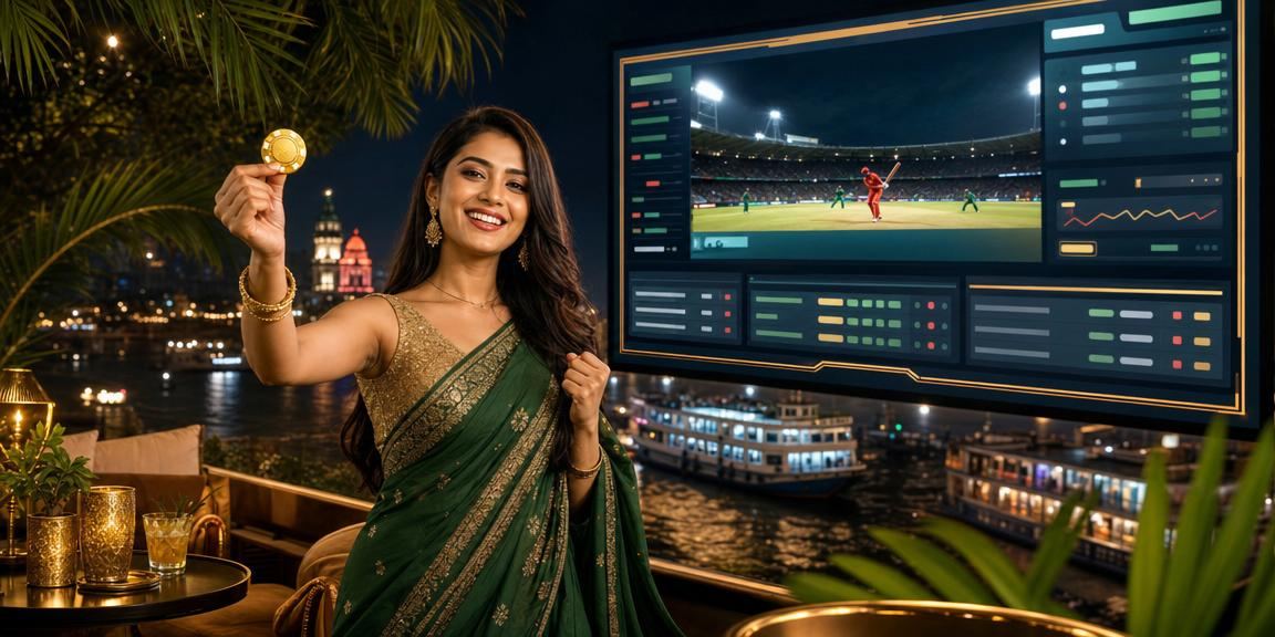 uttaran20