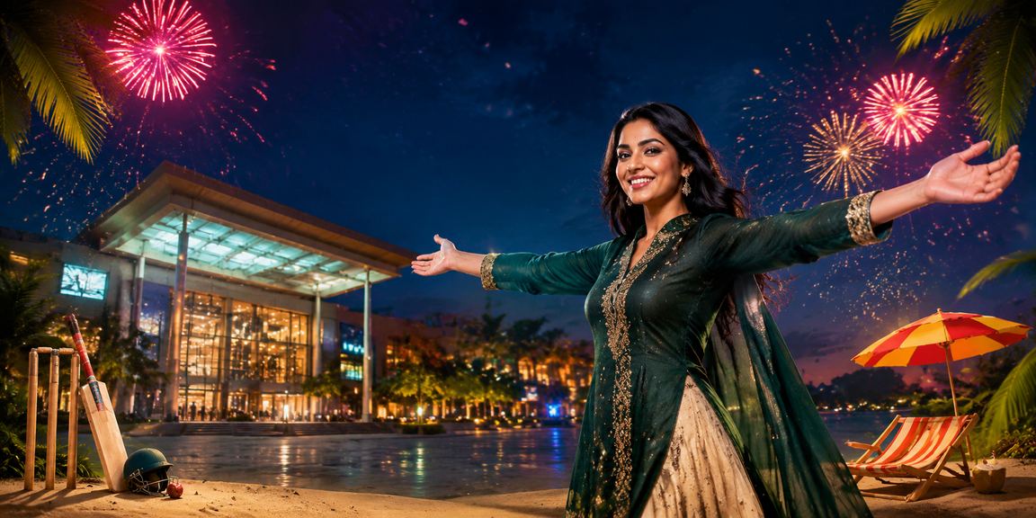 uttaran20