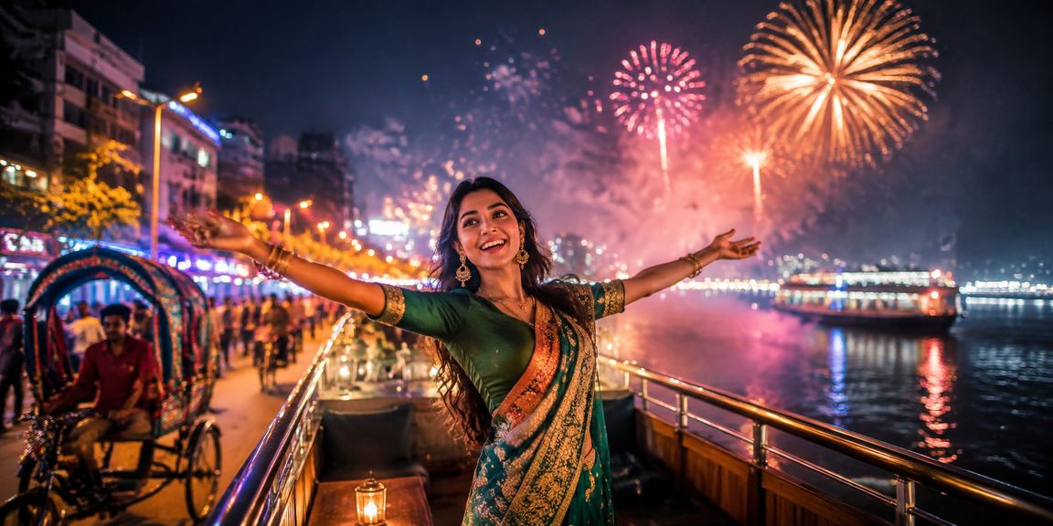 uttaran20