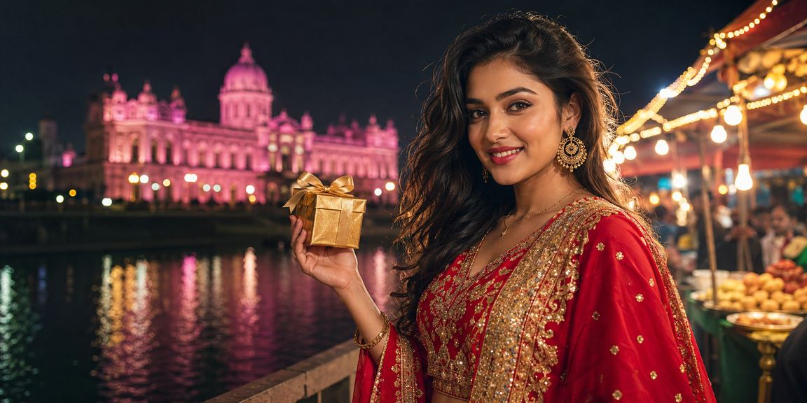uttaran20