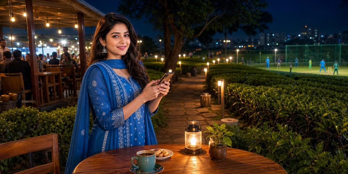 uttaran20