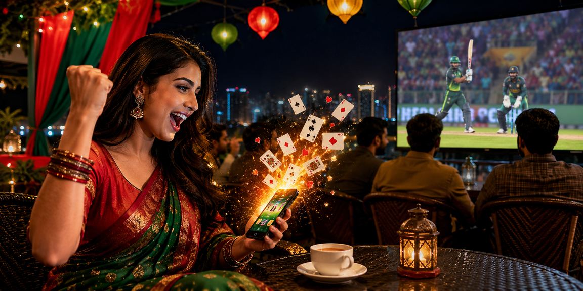 uttaran20