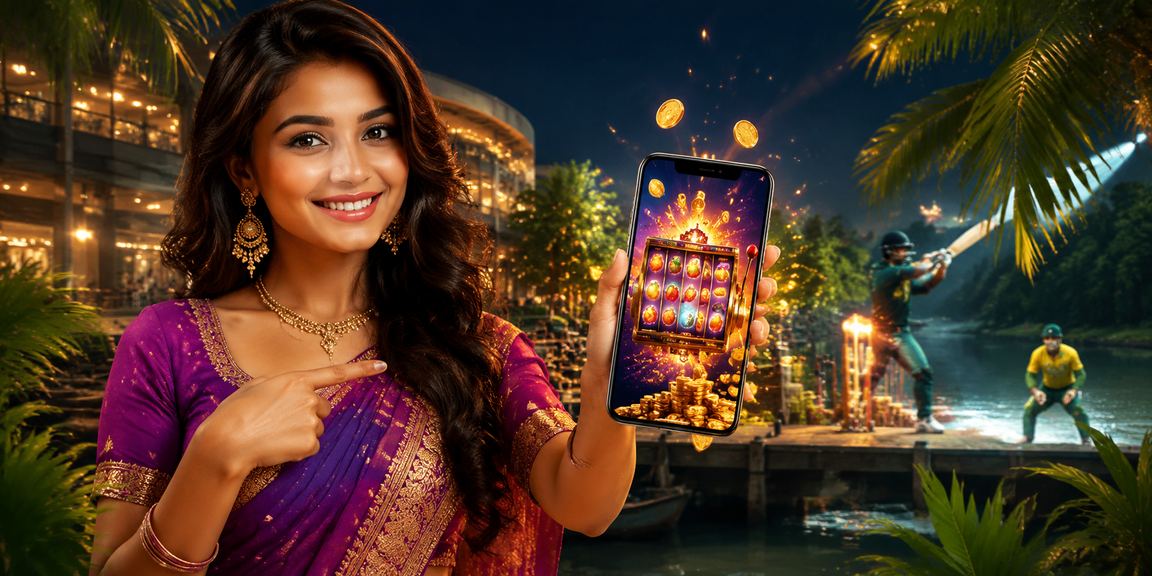uttaran20