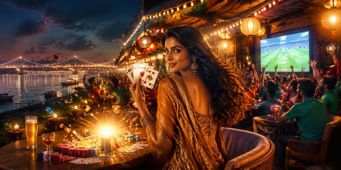 uttaran20