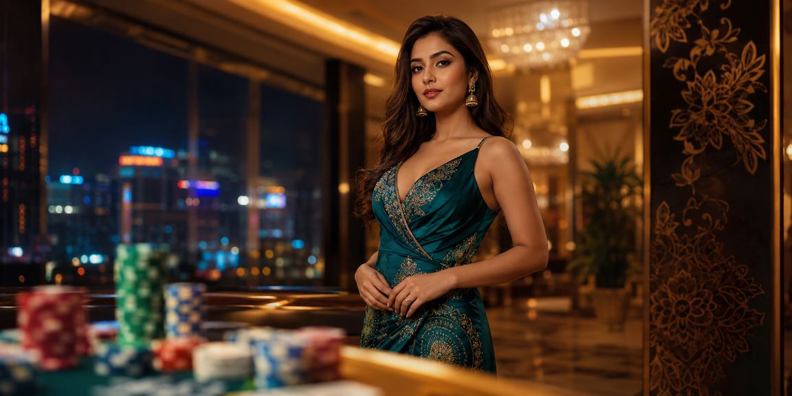 uttaran20