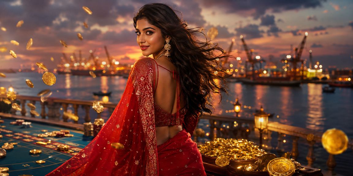 uttaran20