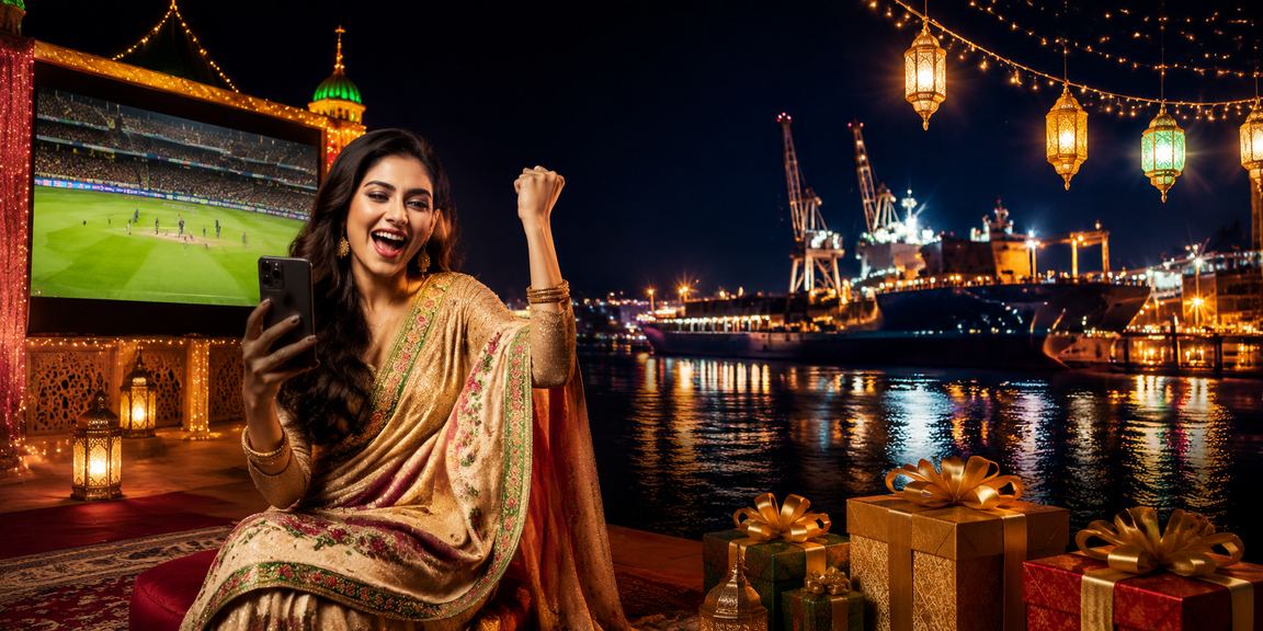 uttaran20