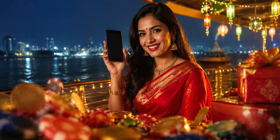uttaran20