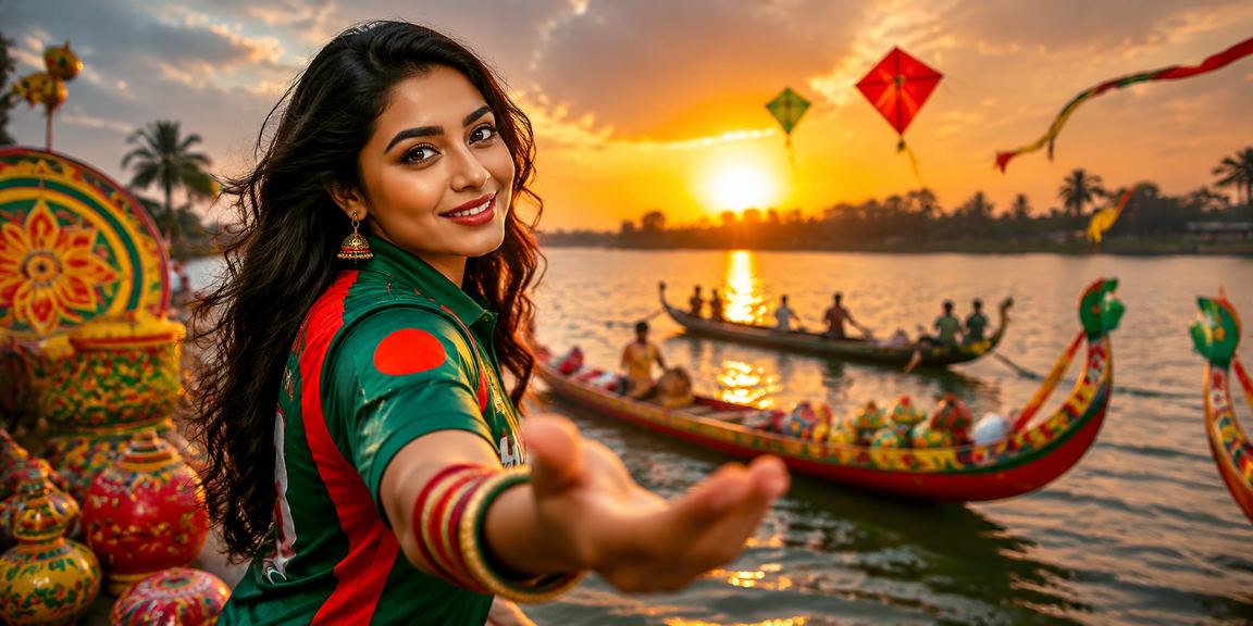 uttaran20