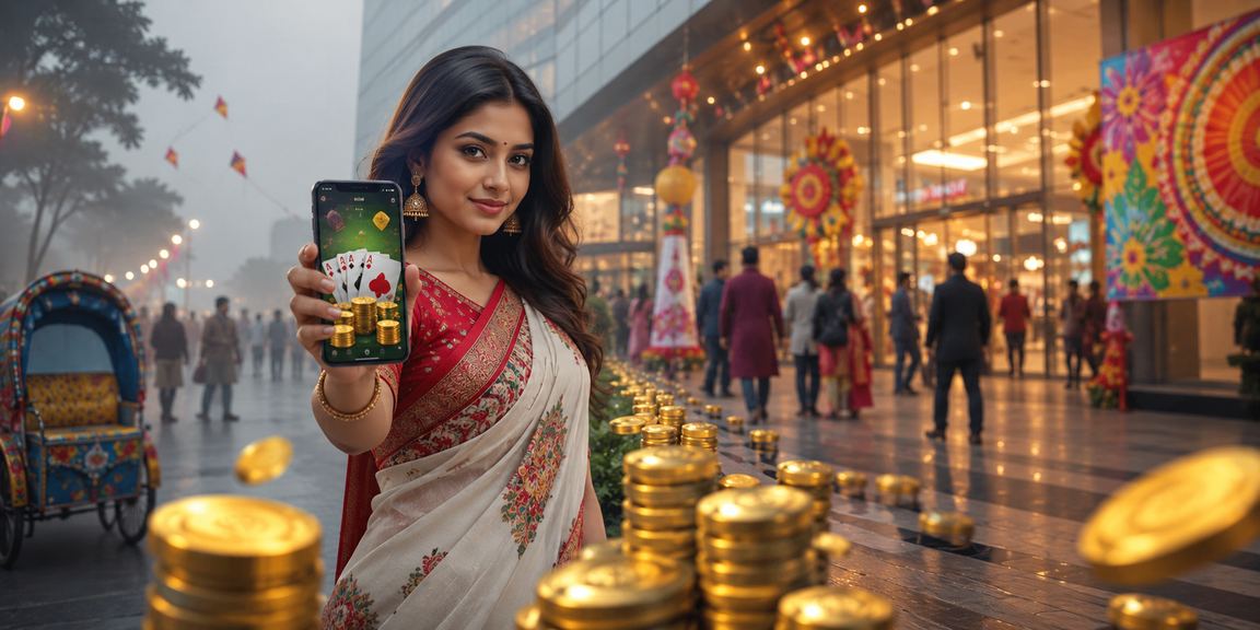 uttaran20