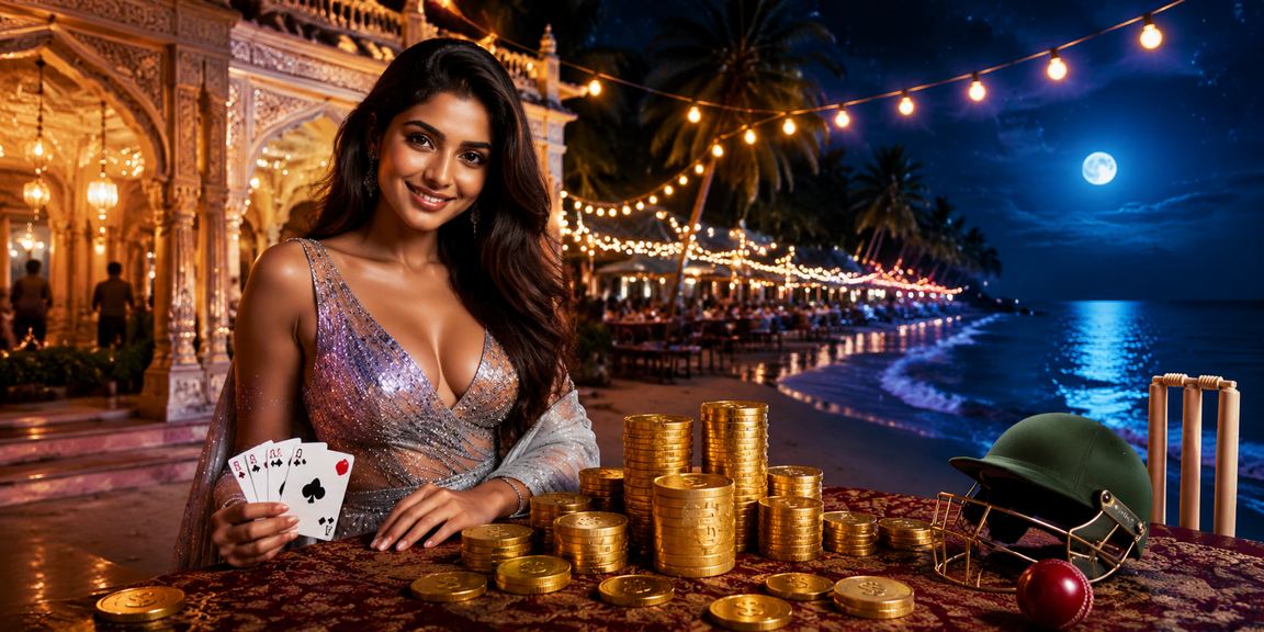 uttaran20