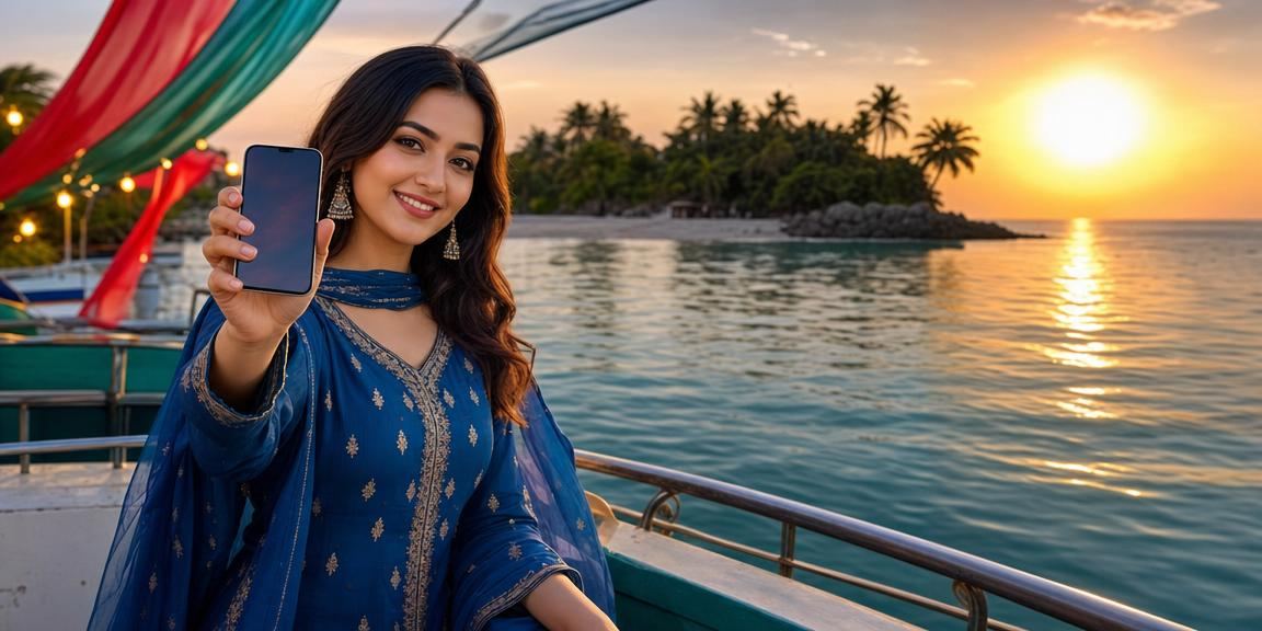 uttaran20