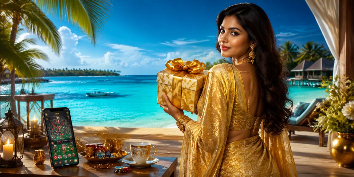 uttaran20