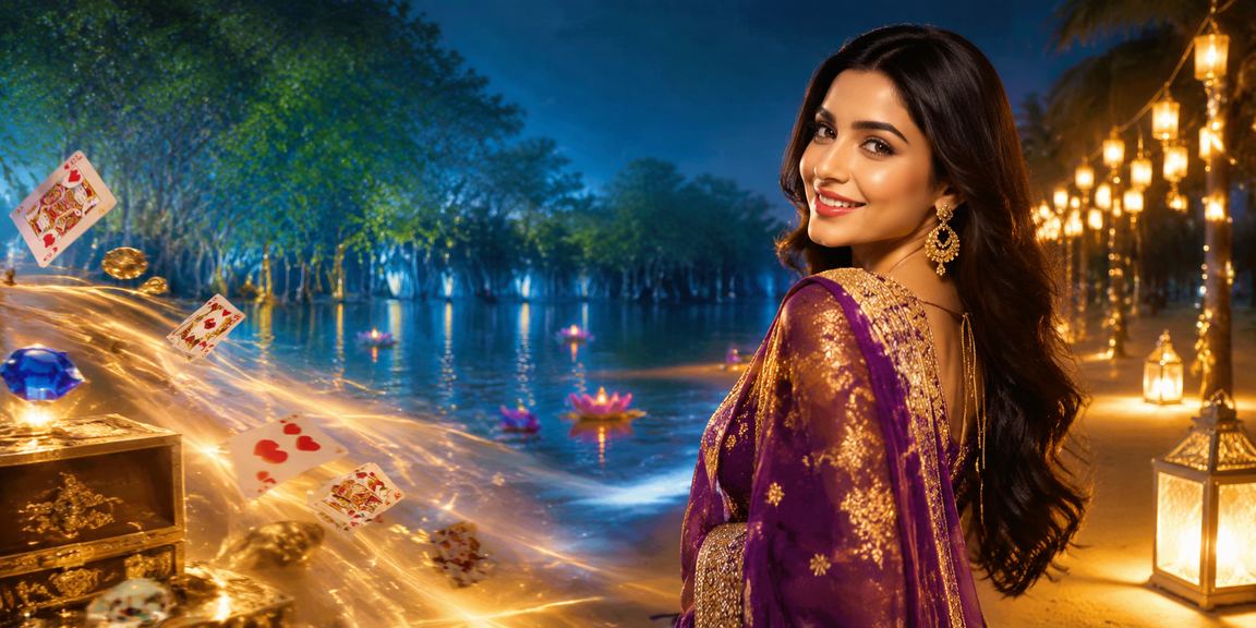 uttaran20