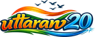 Uttaran20